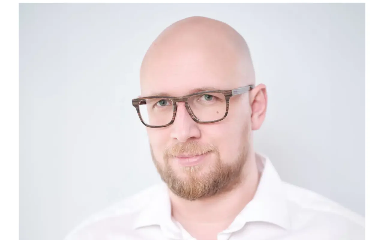 Webdesign Referenz Hochzeitsfotos Augsburg – Hochzeitsfotografie, gestaltet von Schlerege Medien Königsbrunn